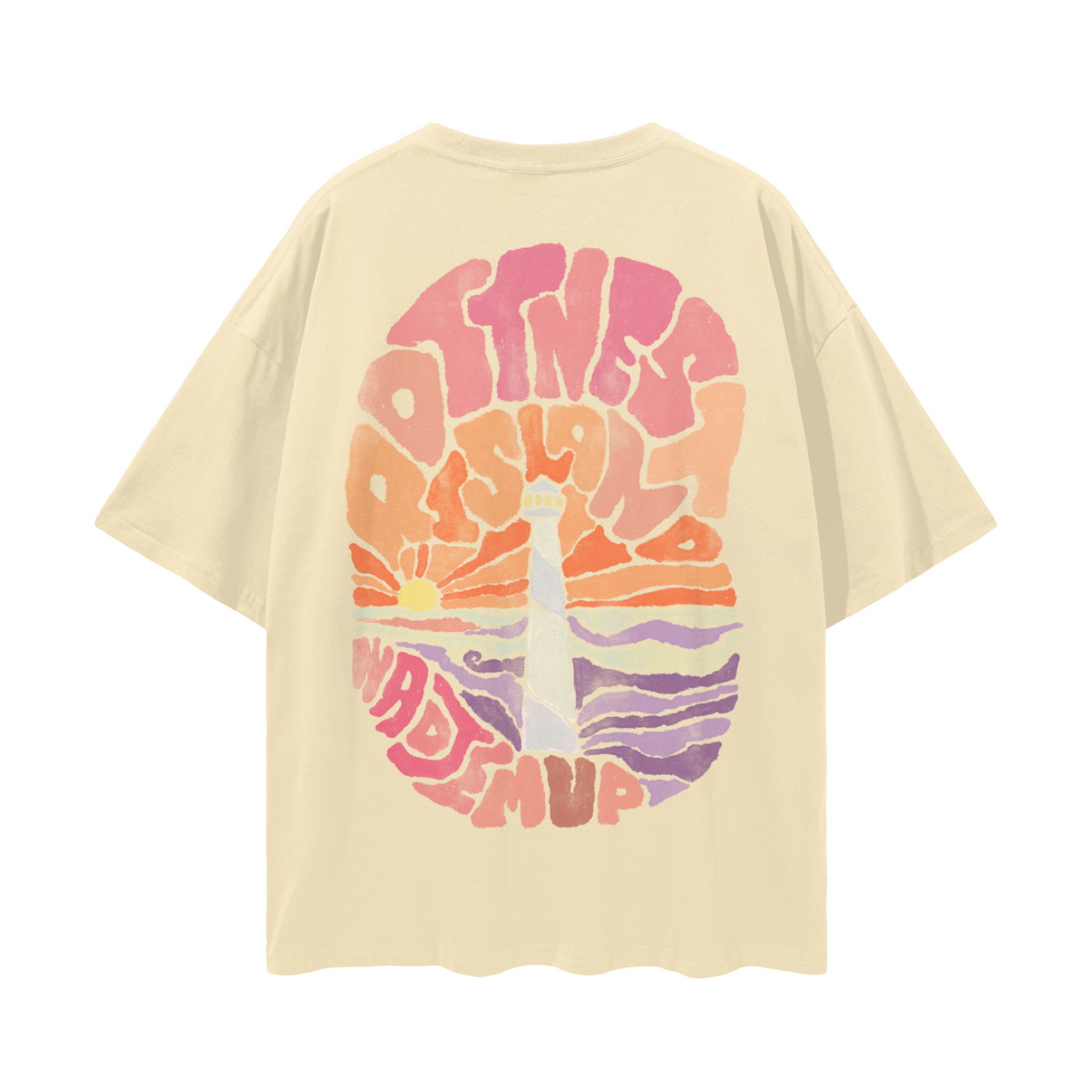 jude,shirts,rotto