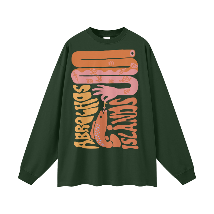 jude,shirt