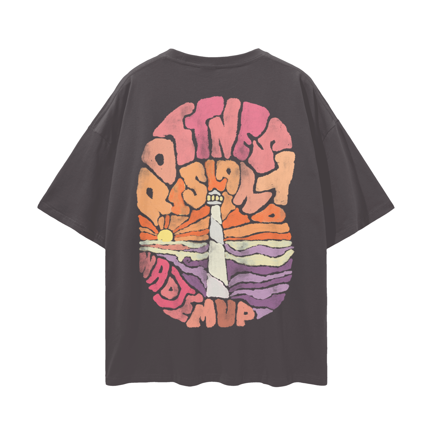 jude,shirts,rotto