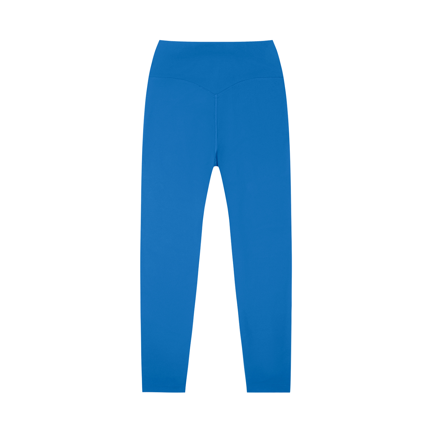 JUDE,LEGGINGS,SPORT