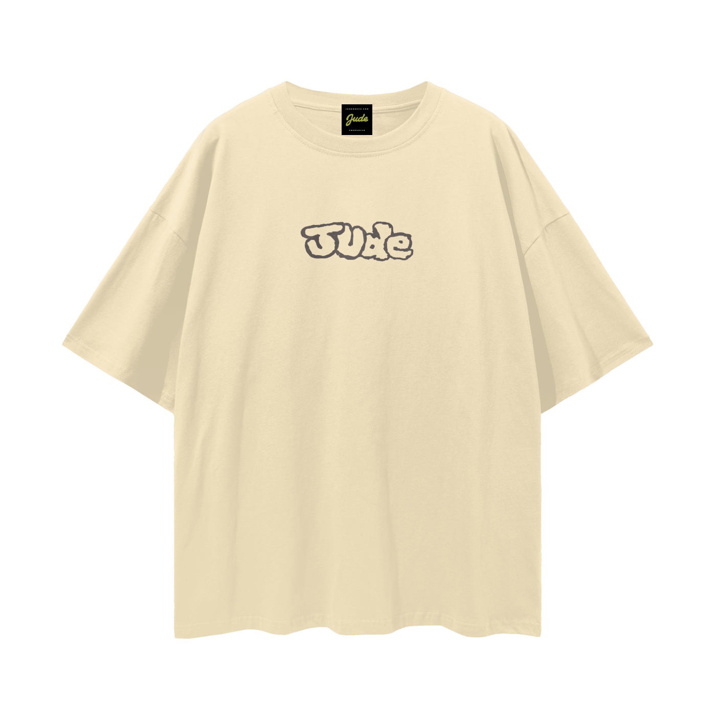 JUDE,CLIMBING,SHIRT