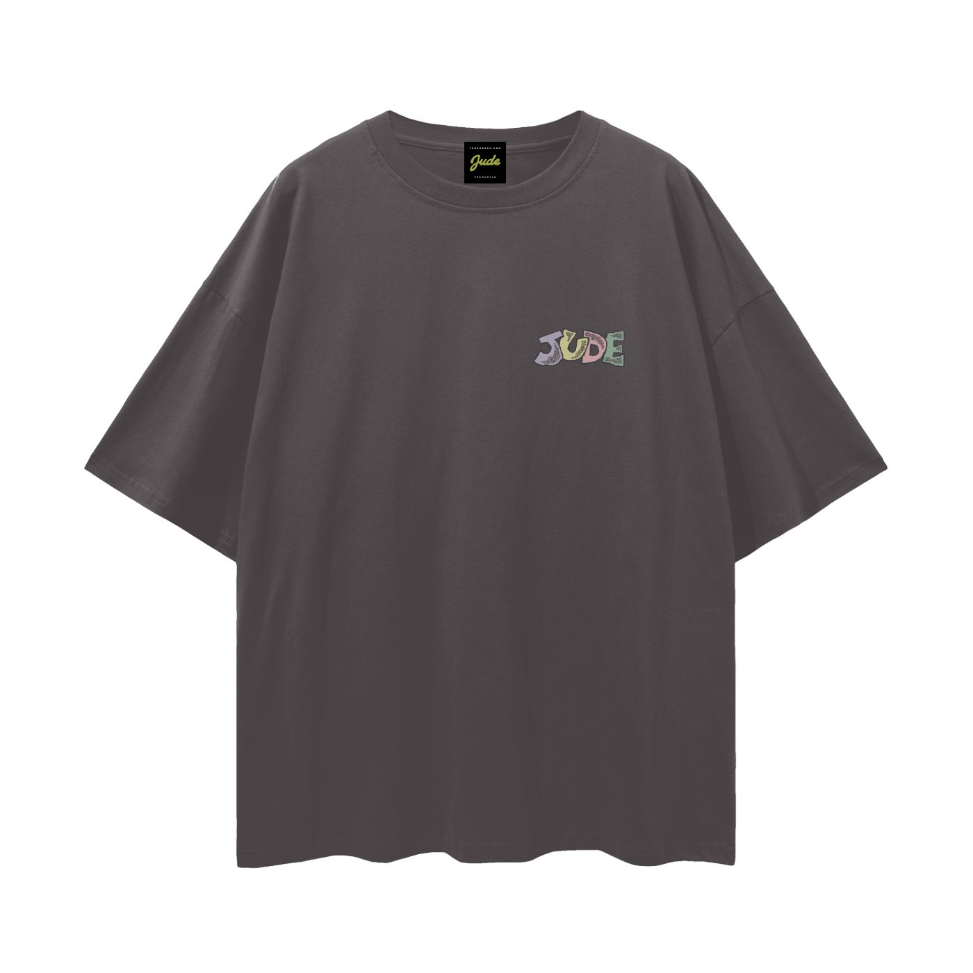 JUDE,CLIMBING,SHIRT