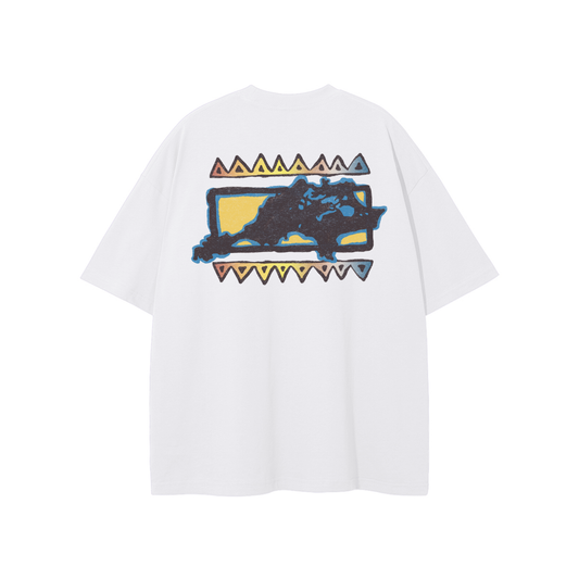 JUDE,SHIRT