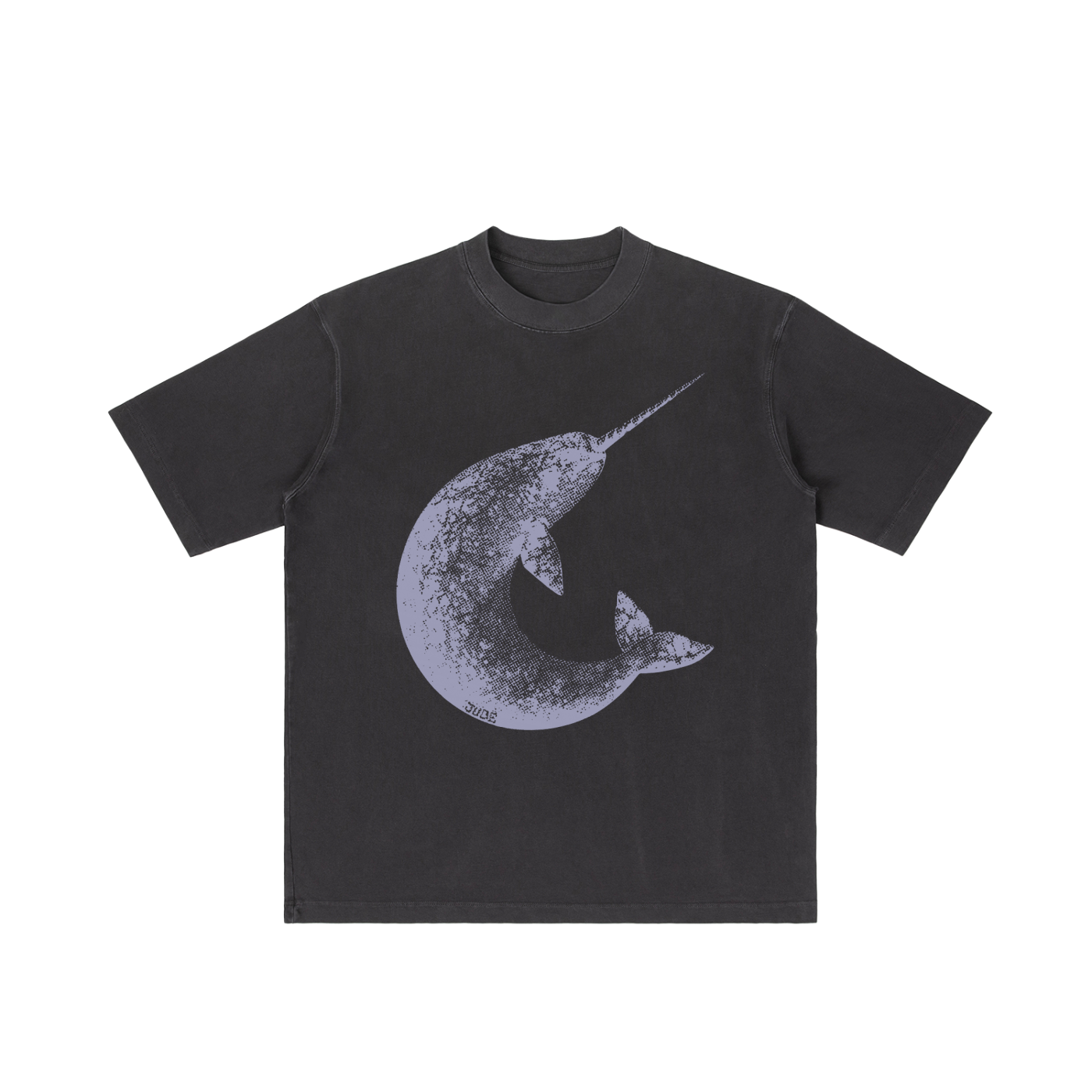 JUDE,SHIRT