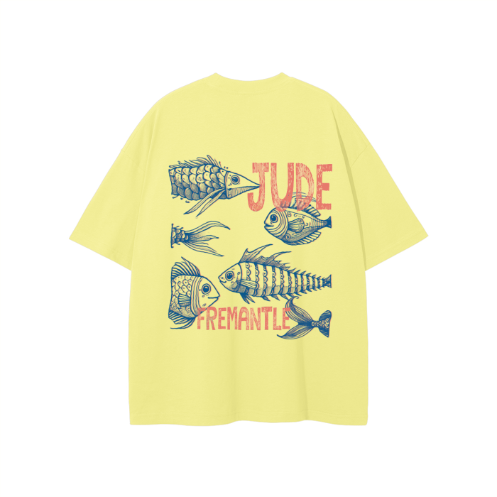 jude,shirt