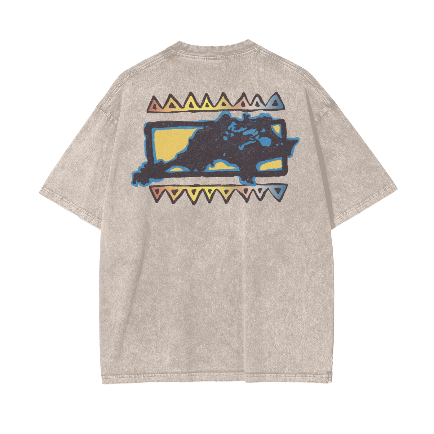 jude,rotto,shirt