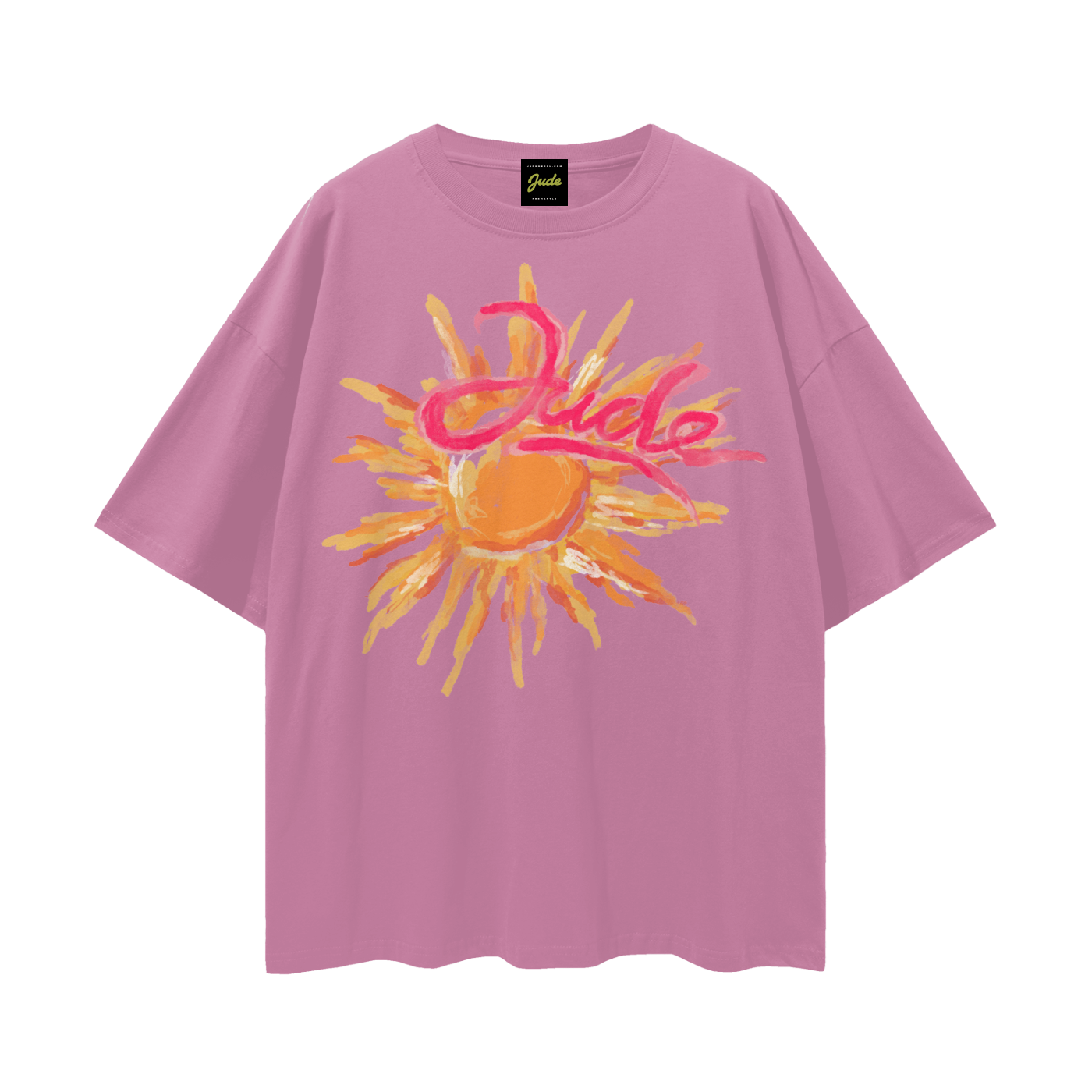 jude,shirt