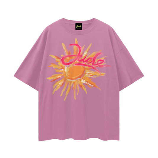 jude,shirt