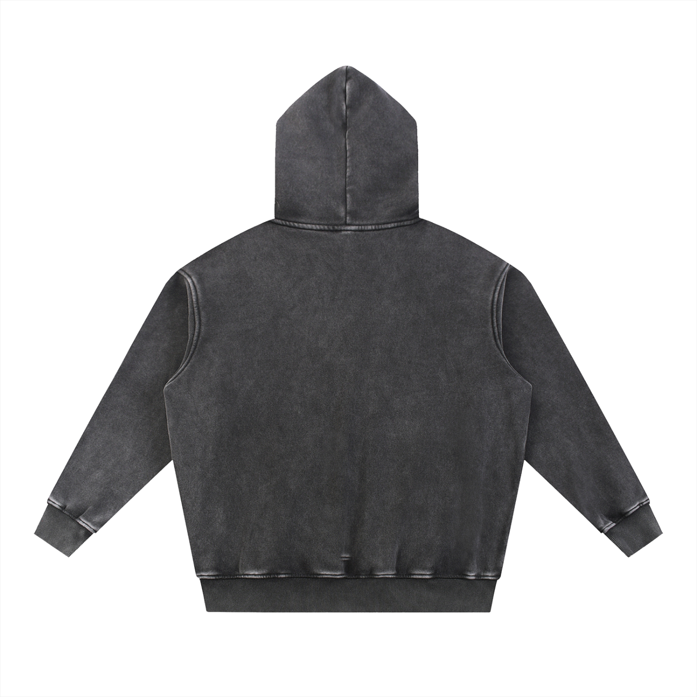 JUDE,HOODIE