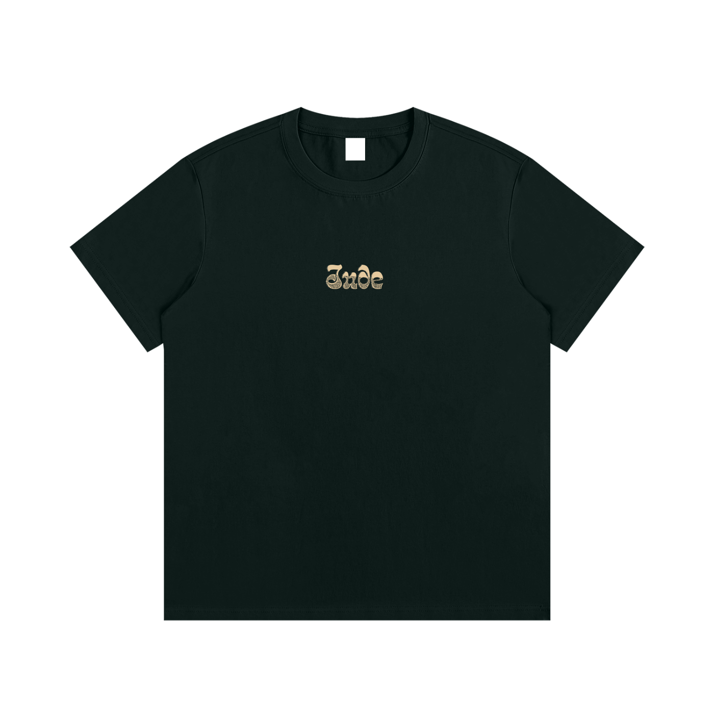 jude,shirt,point walter