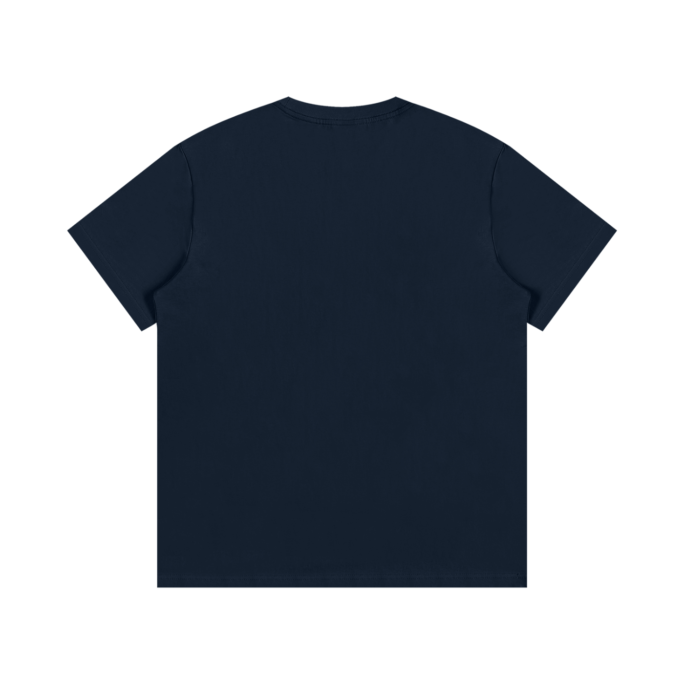 jude,abrolhos,shirt