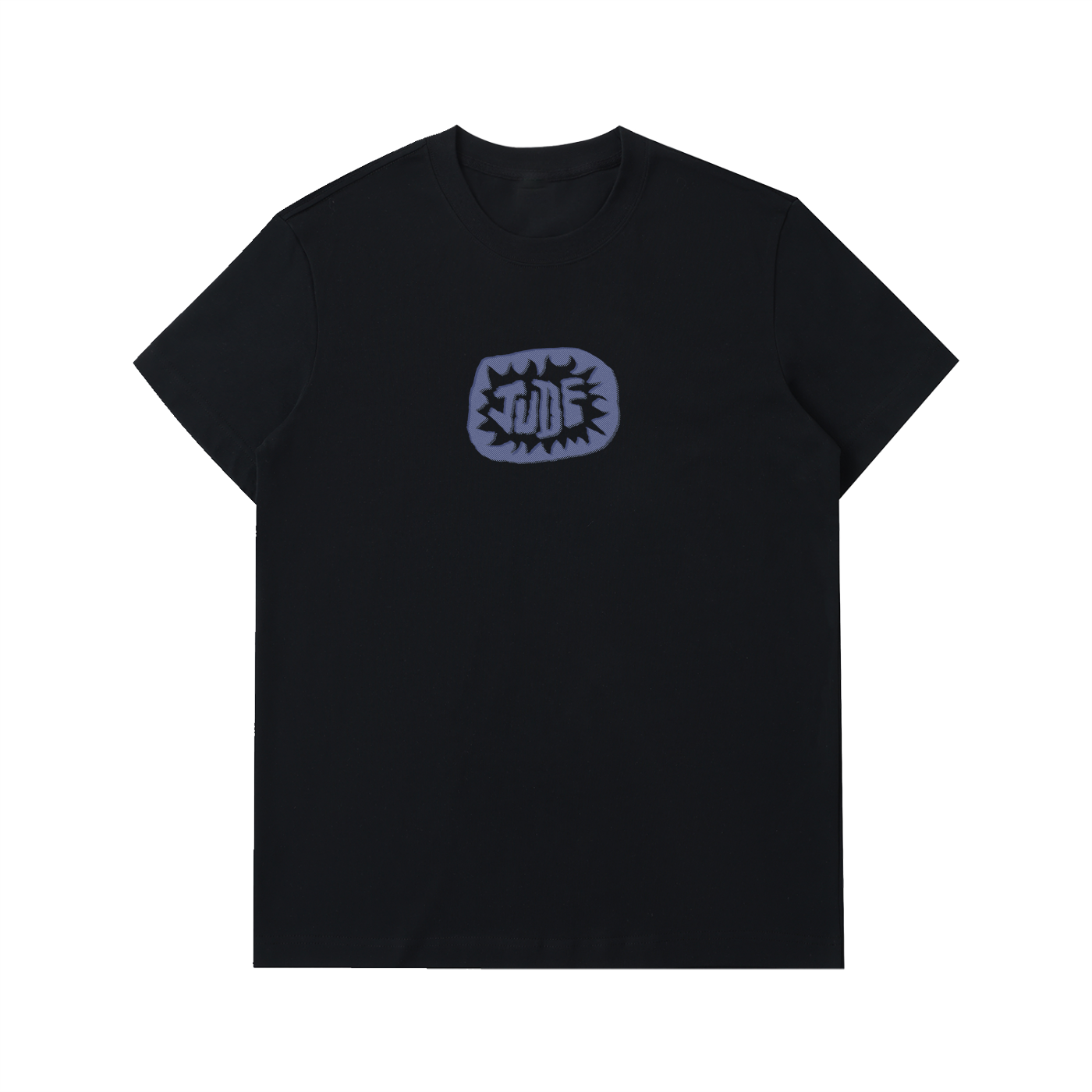 JUDE,SHIRT,ABROLHOS
