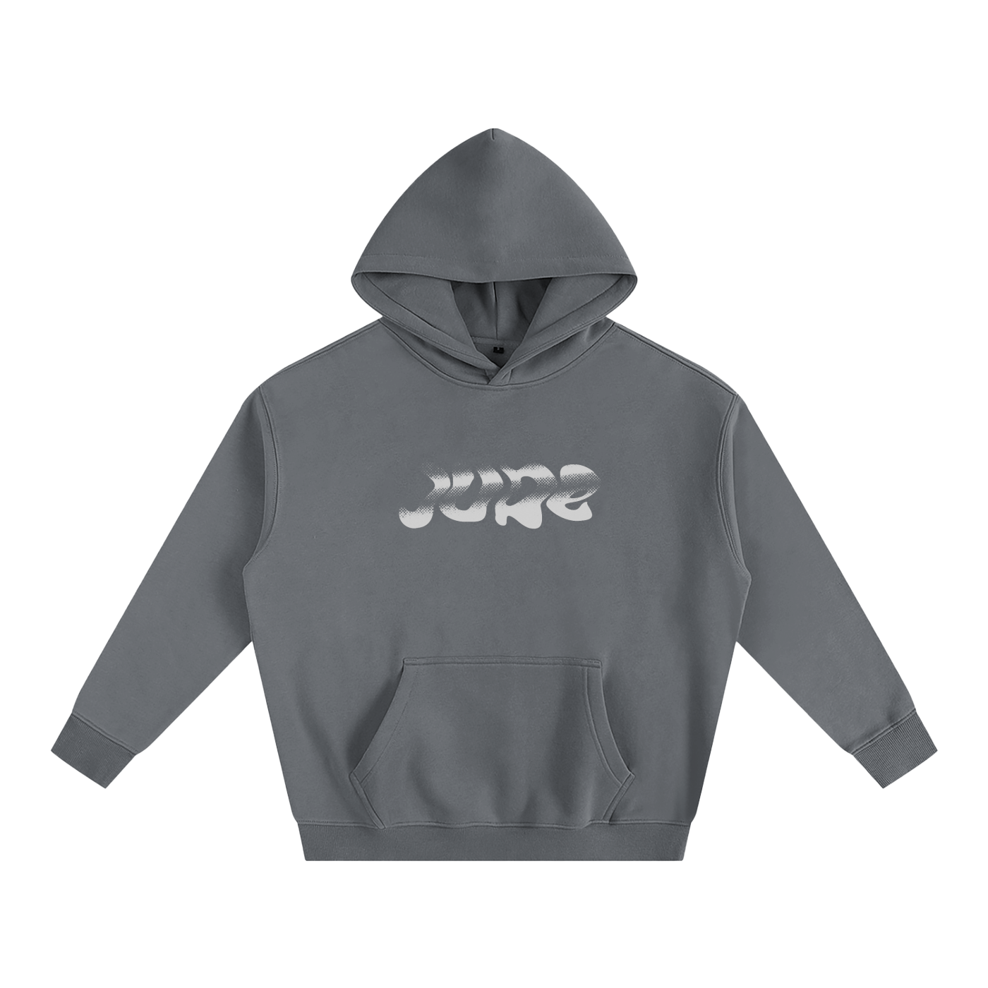 JUDE,HOODIE,ABROLHOS
