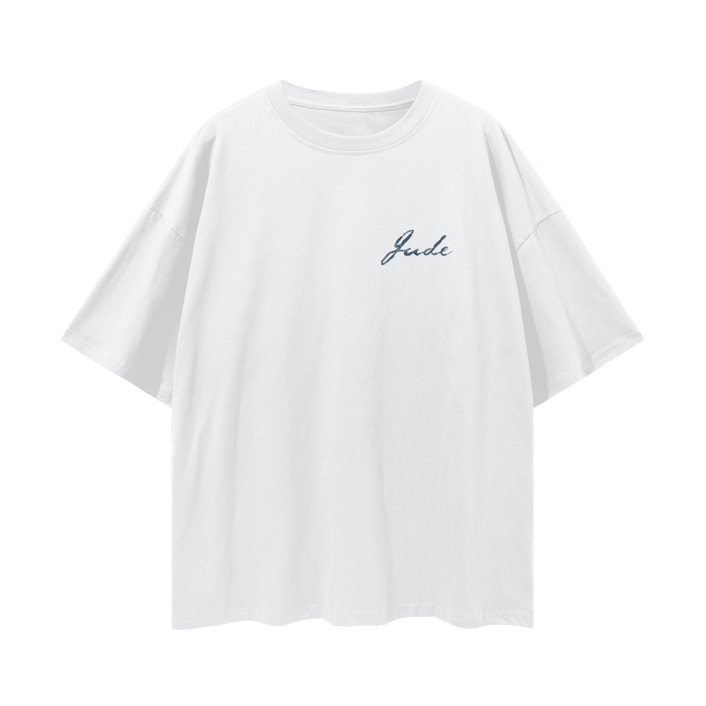 JUDE,ABROLHOS,SHIRT