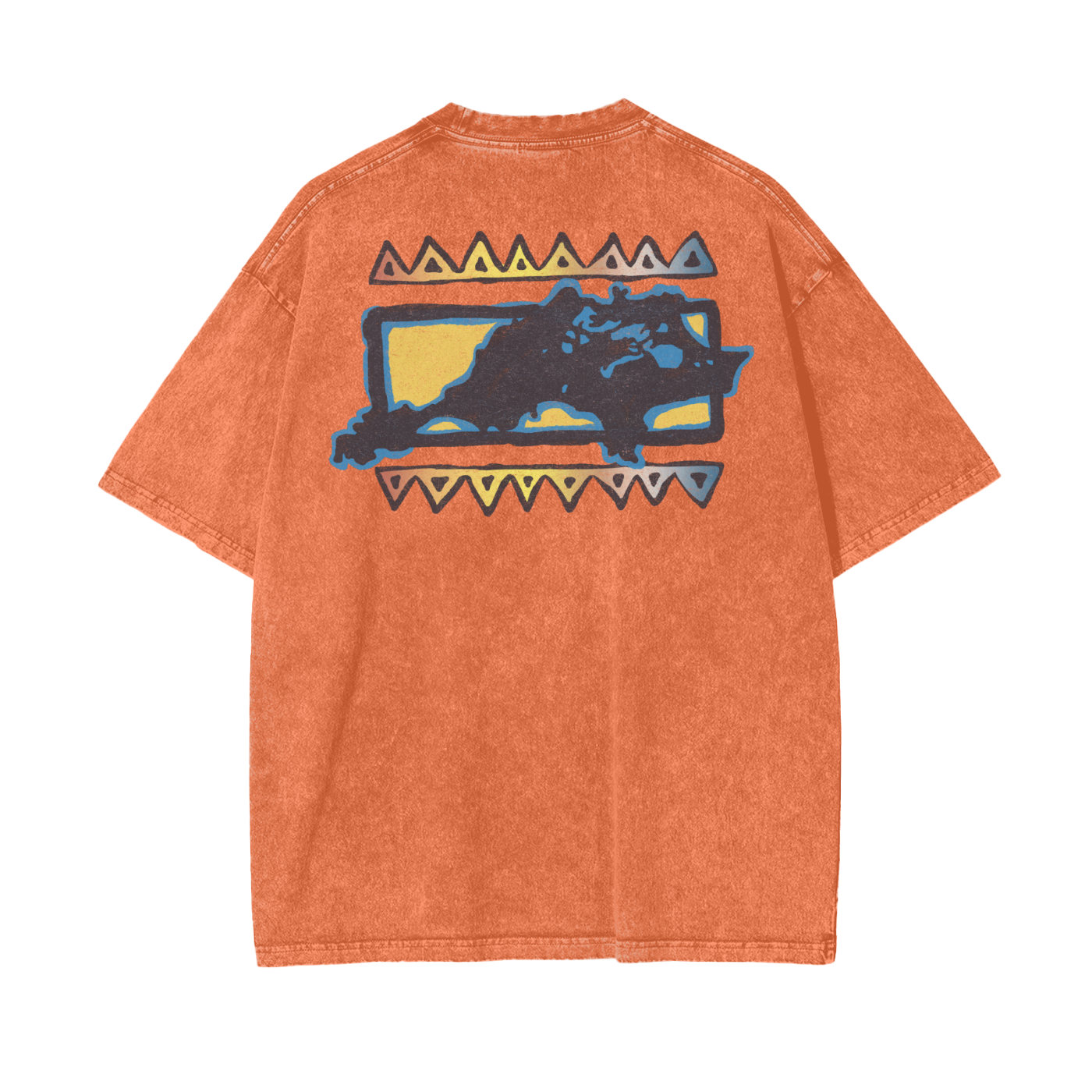 jude,rotto,shirt