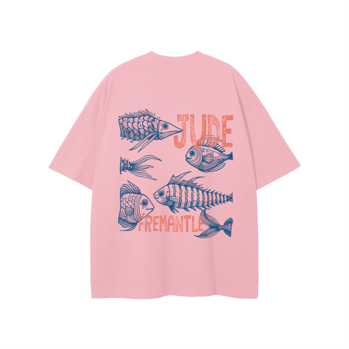 jude,shirt