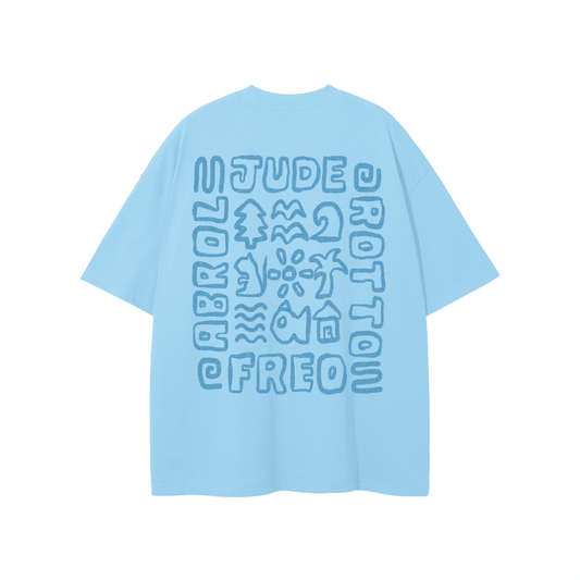 jude,shirt,abrolhos