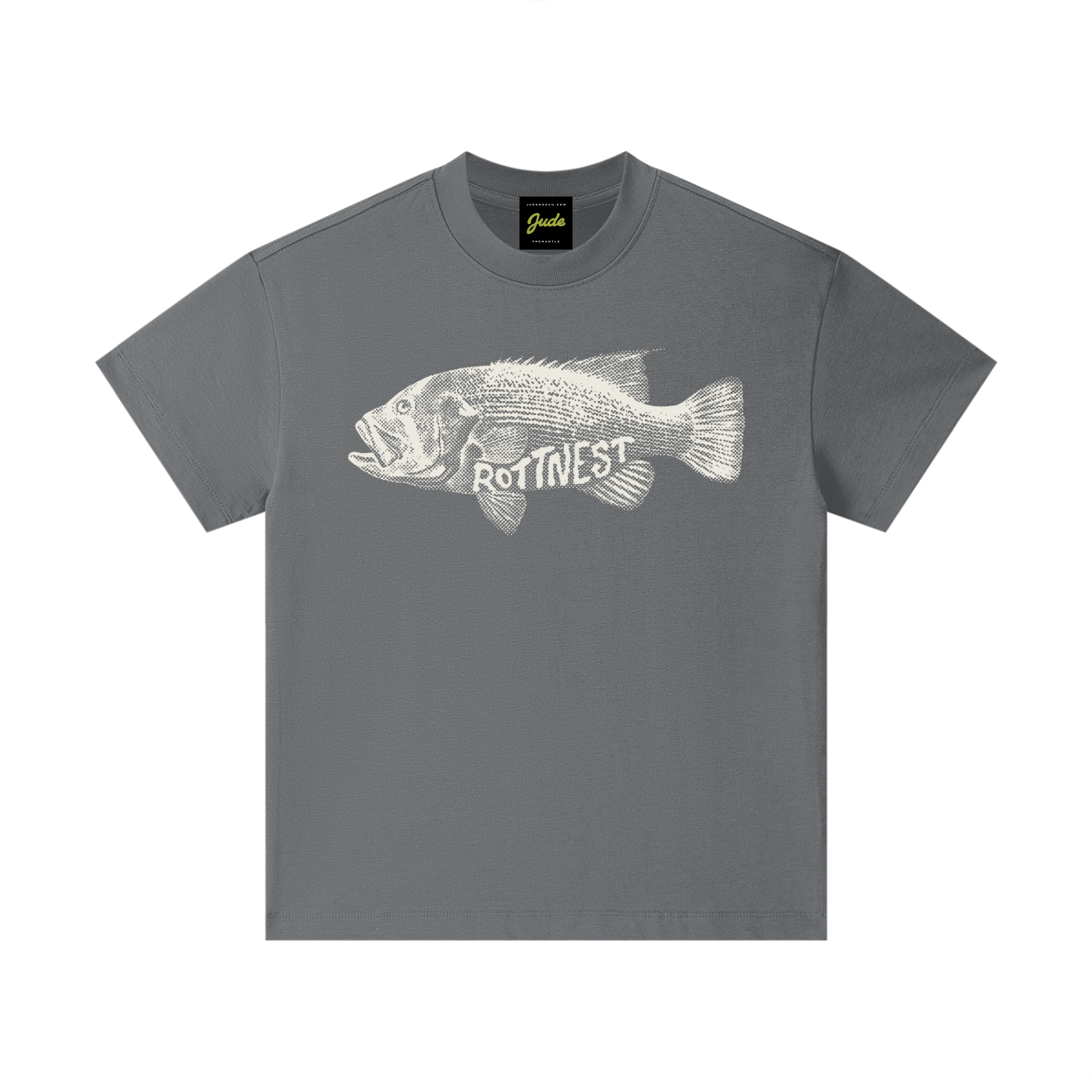 jude,kids,shirt