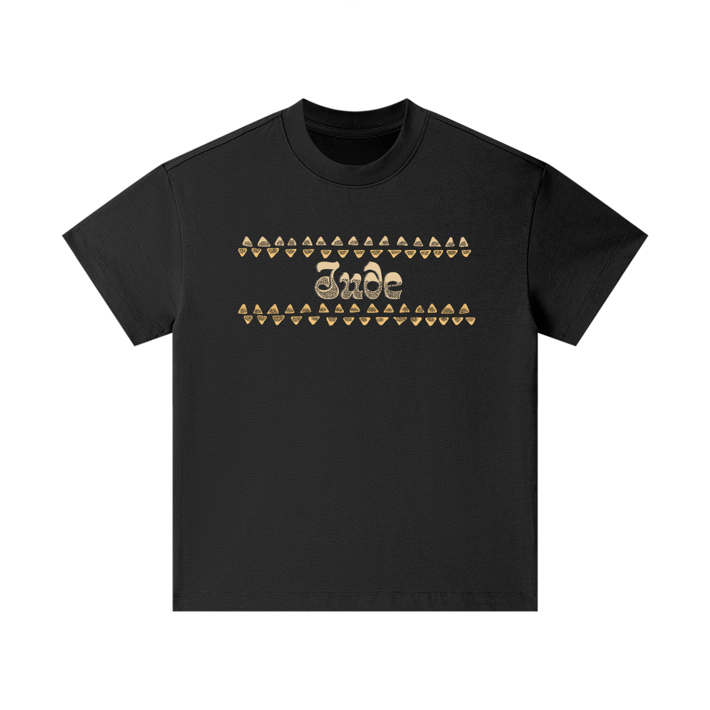 JUDE,POINT WALTER,KIDS,SHIRT