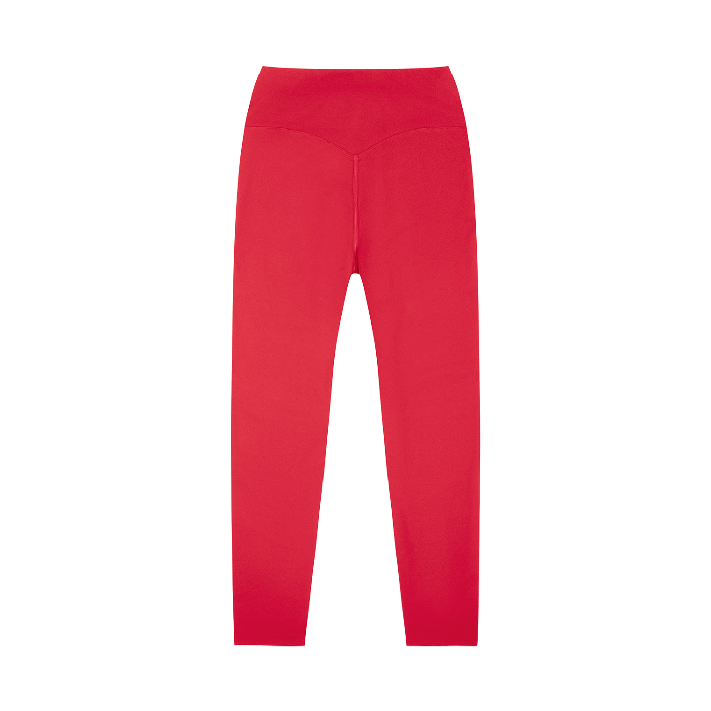 JUDE,LEGGINGS,SPORT
