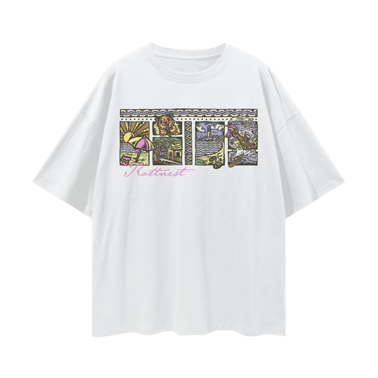 jude,rotto,shirt
