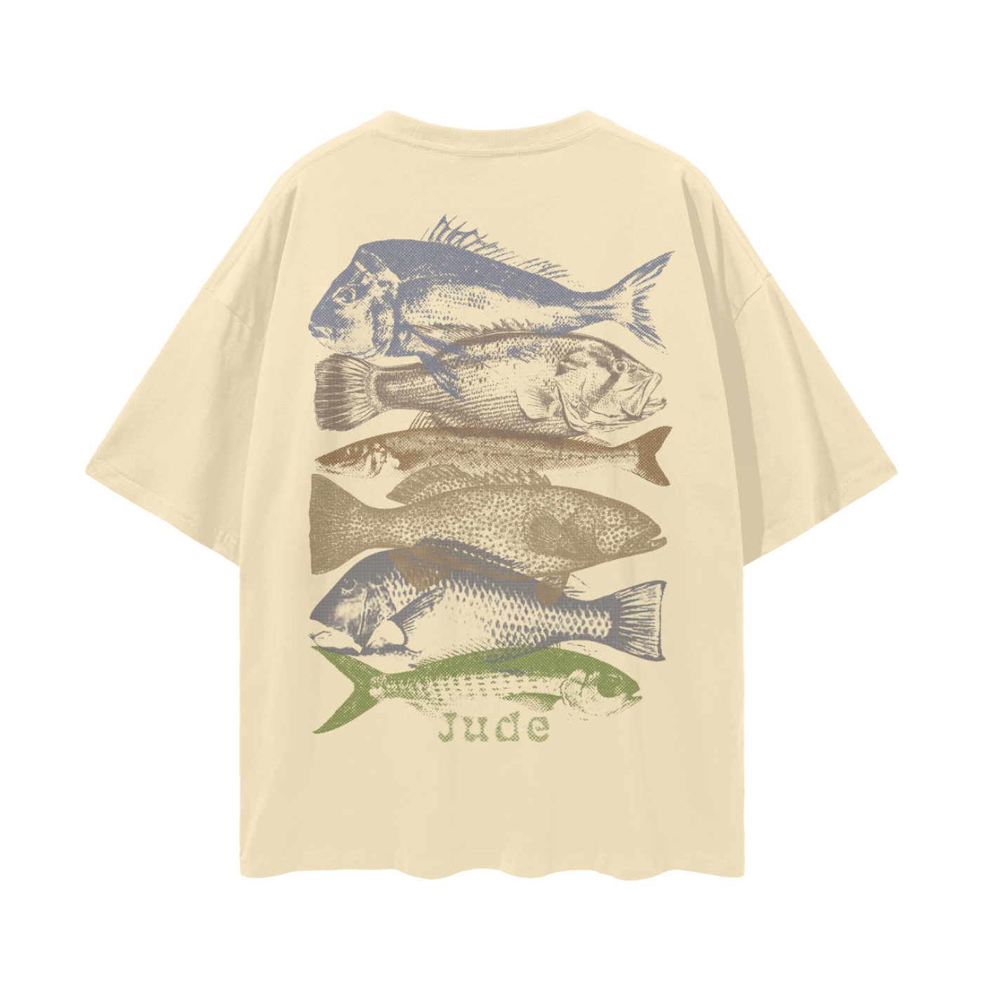 jude,shirt,abrolhos,rotto