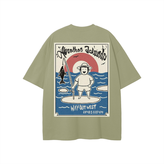 jude,abrolhos,shirt