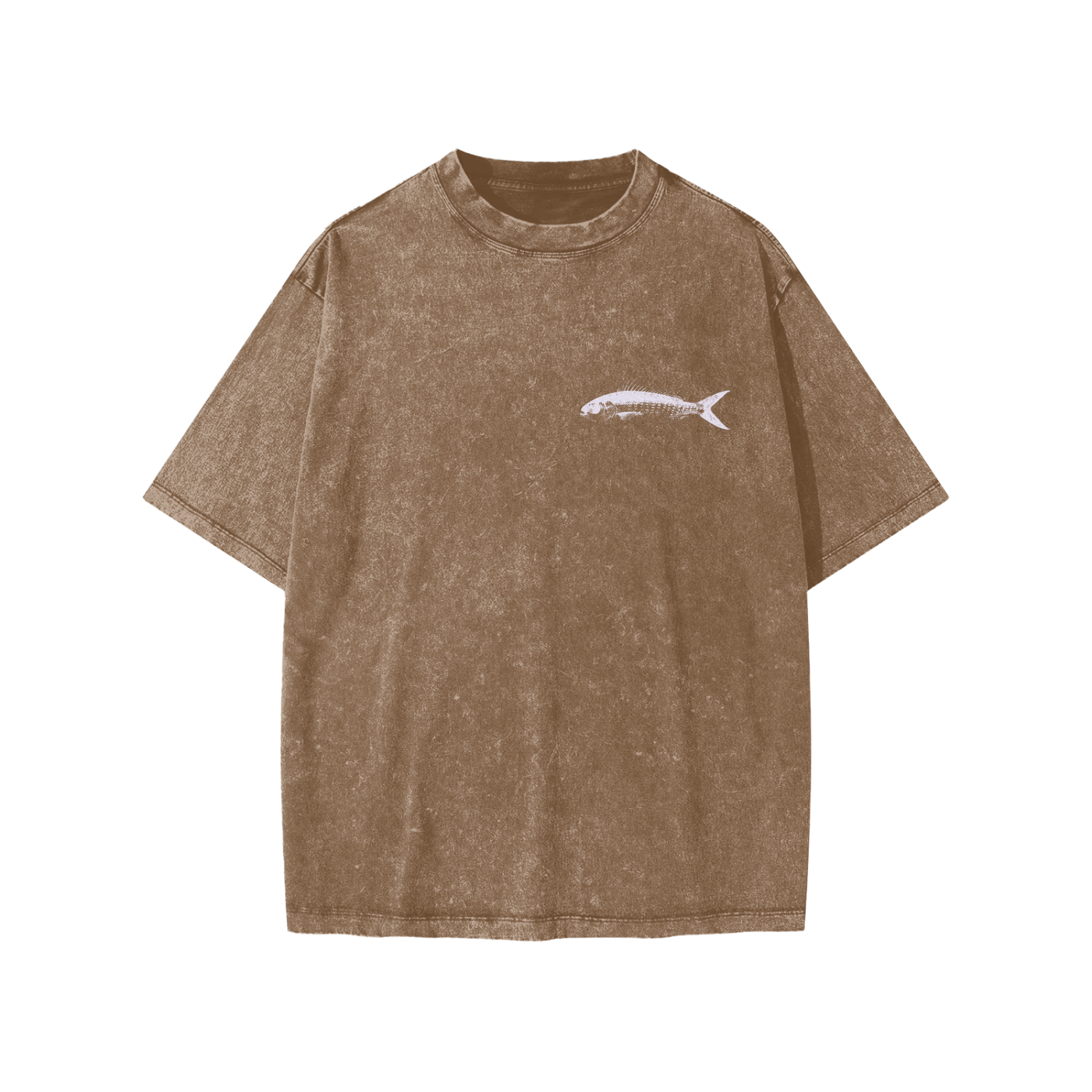JUDE,KIDS,SHIRT,ROTTO