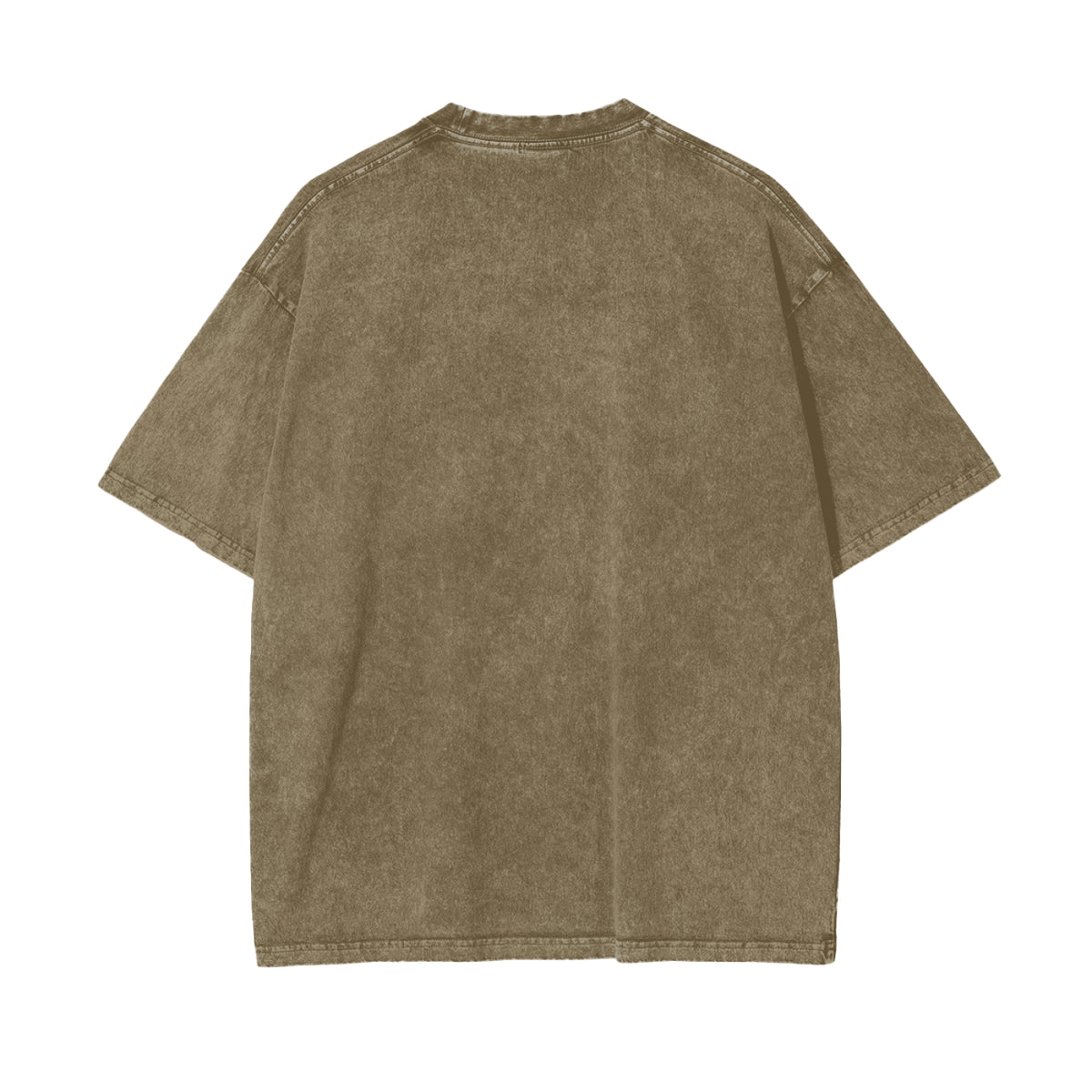 jude,shirt