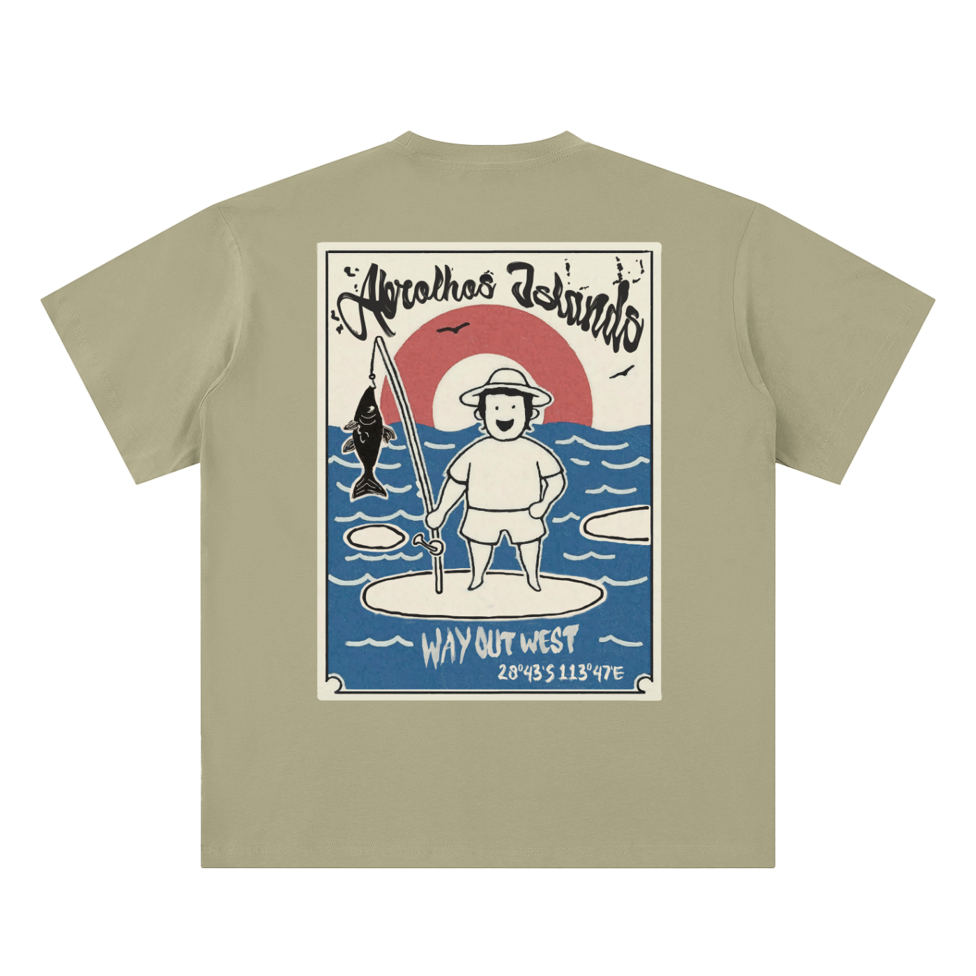 jude,abrolhos,shirt