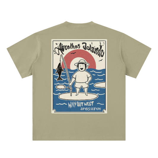 jude,abrolhos,shirt