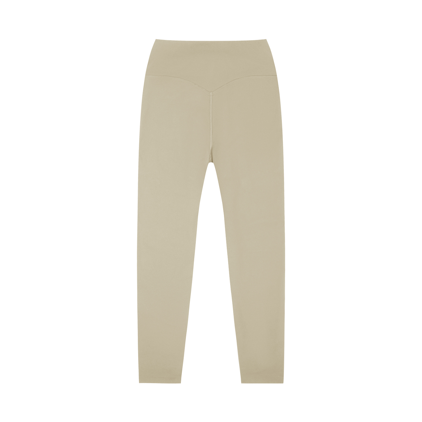 JUDE,LEGGINGS,SPORT