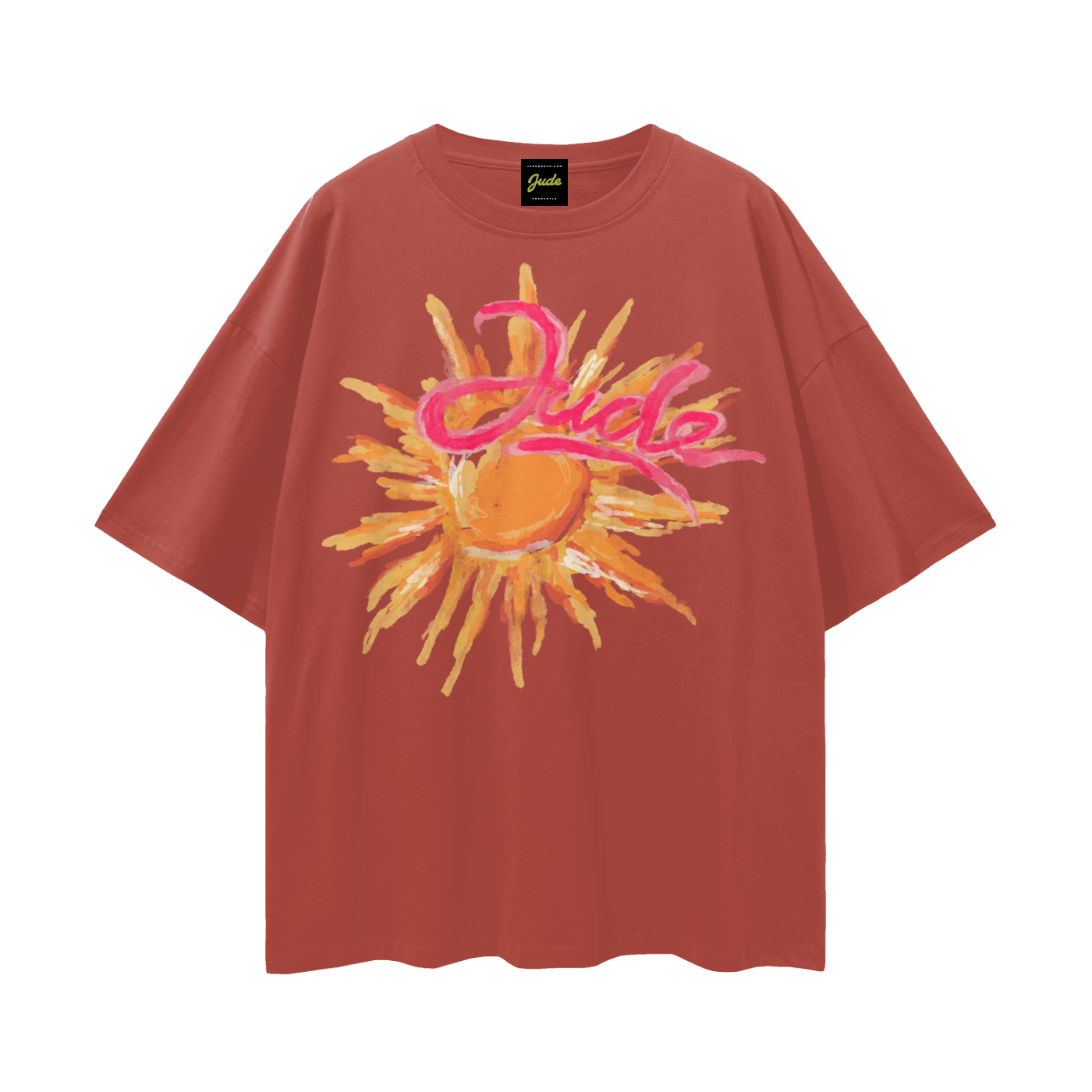 jude,shirt