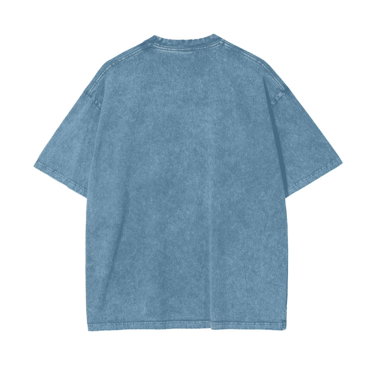jude,shirt