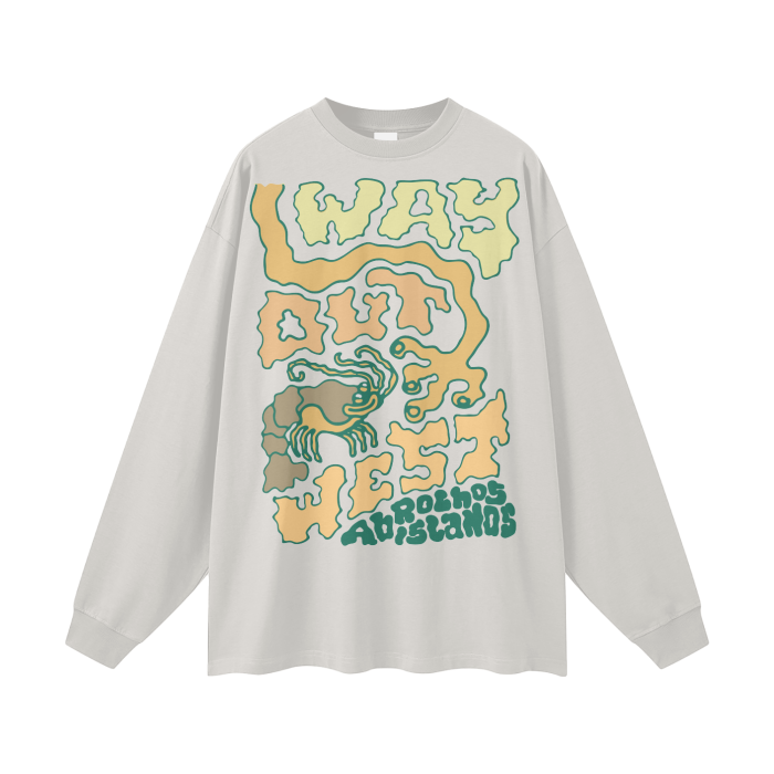 jude,shirt,abrolhos