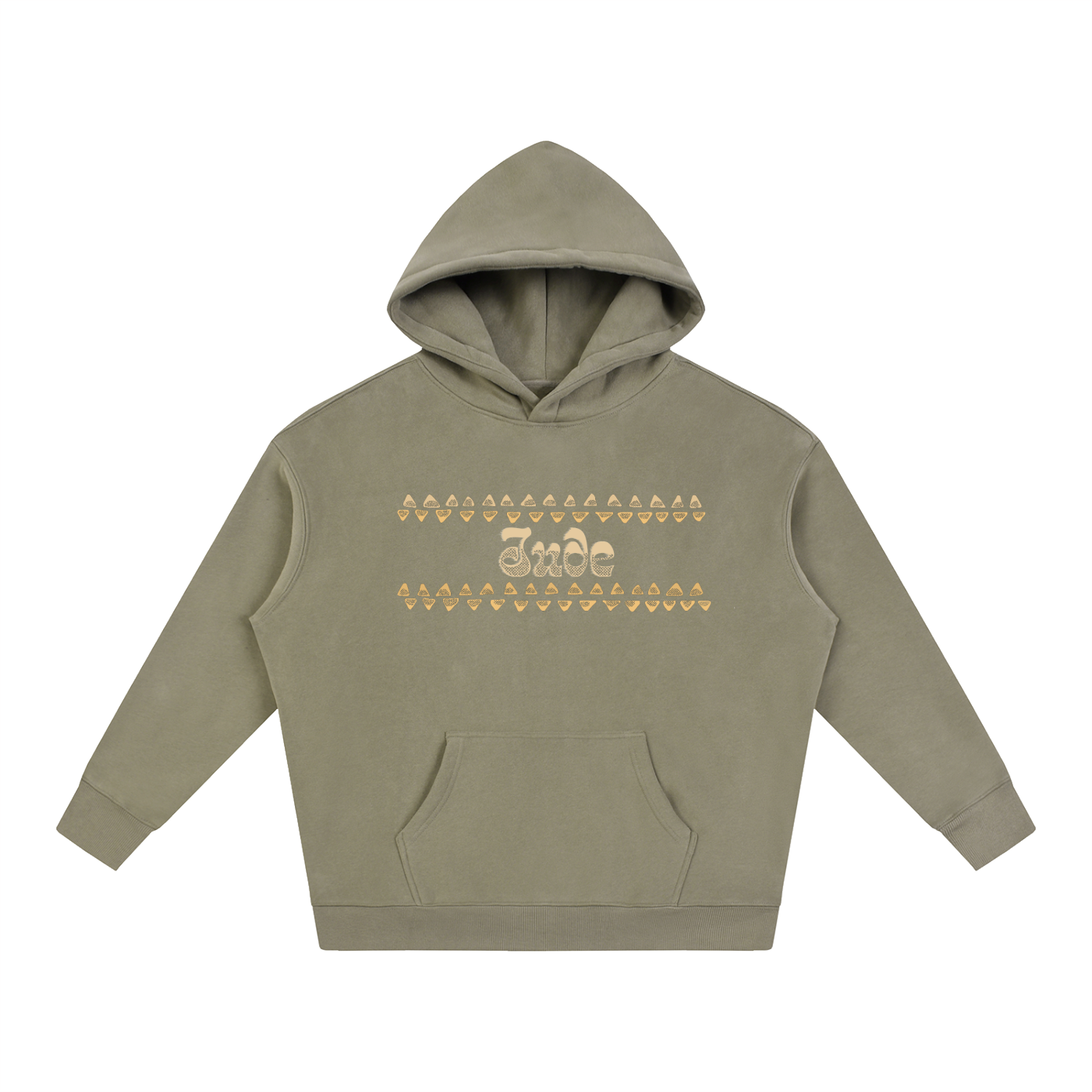 JUDE,HOODIE,SWEATER