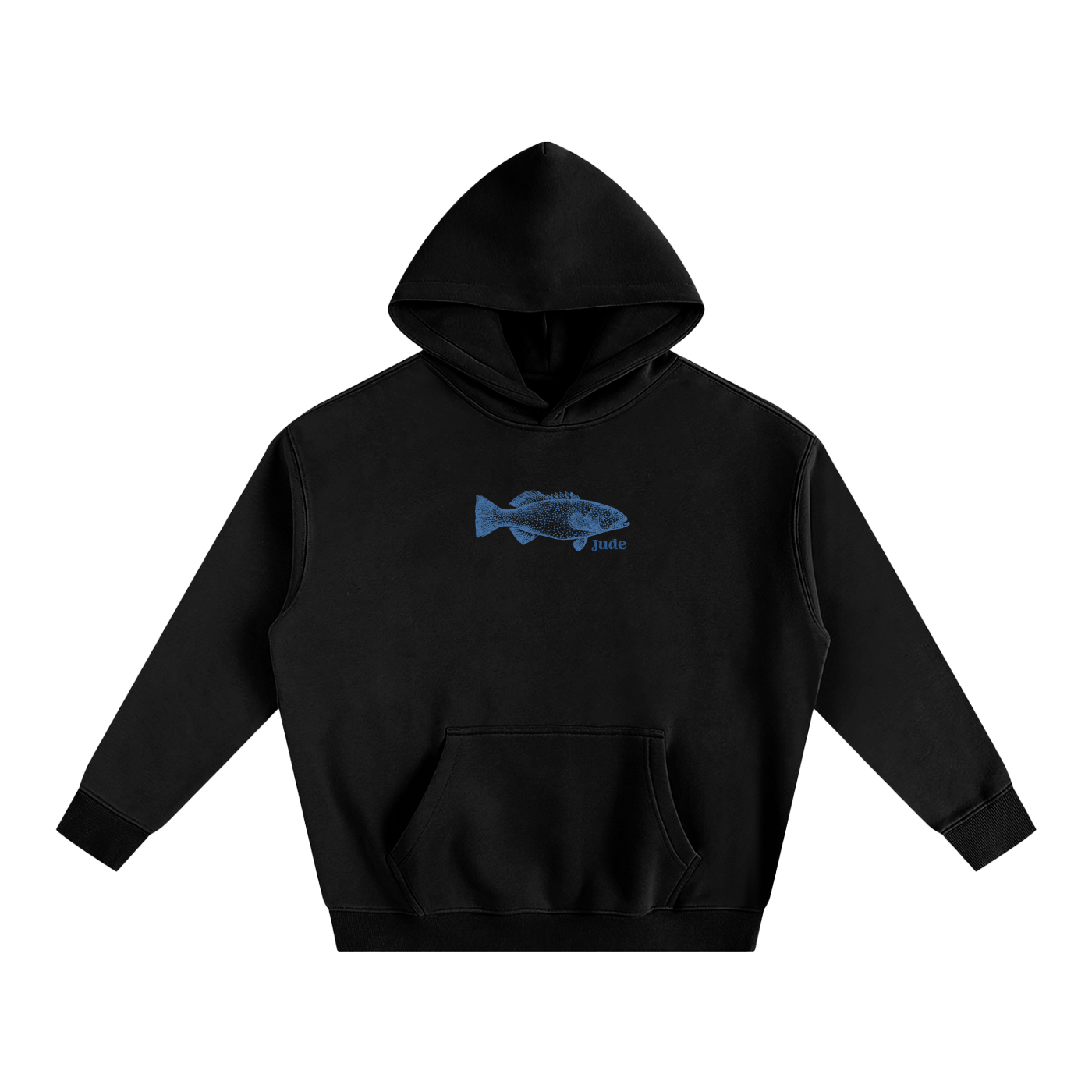 JUDE,SWEATER,HOODIE,ABROLHOS