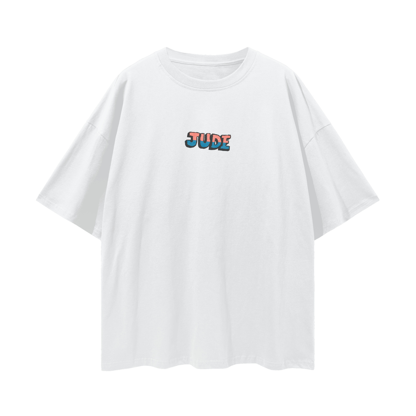 jude,shirt