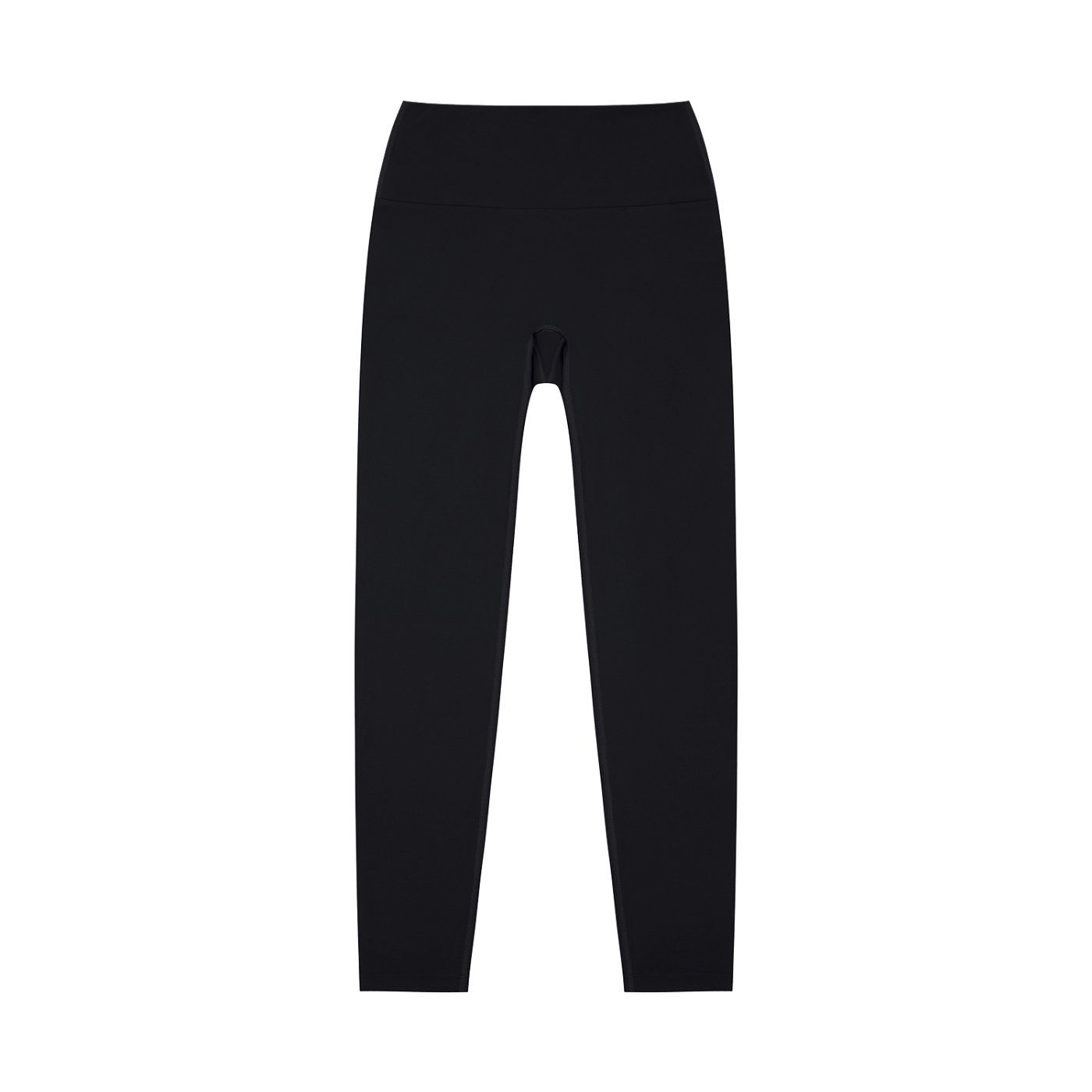JUDE,LEGGINGS,SPORTS