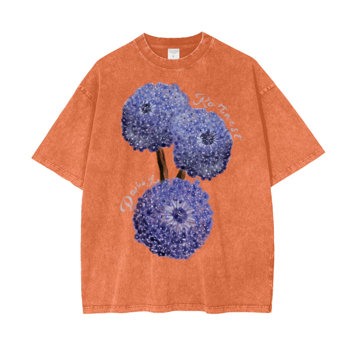 jude,shirt