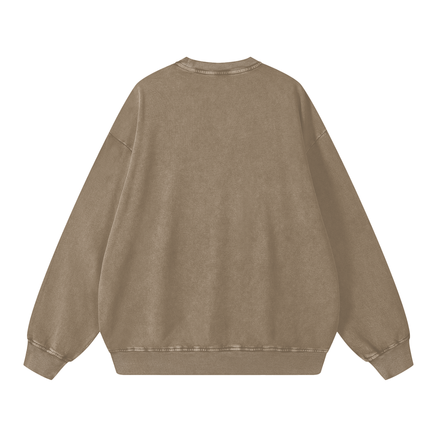JUDE,ROTTO,SWEATER