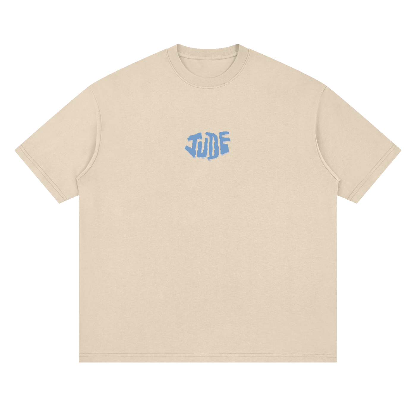 JUDE,SHIRT