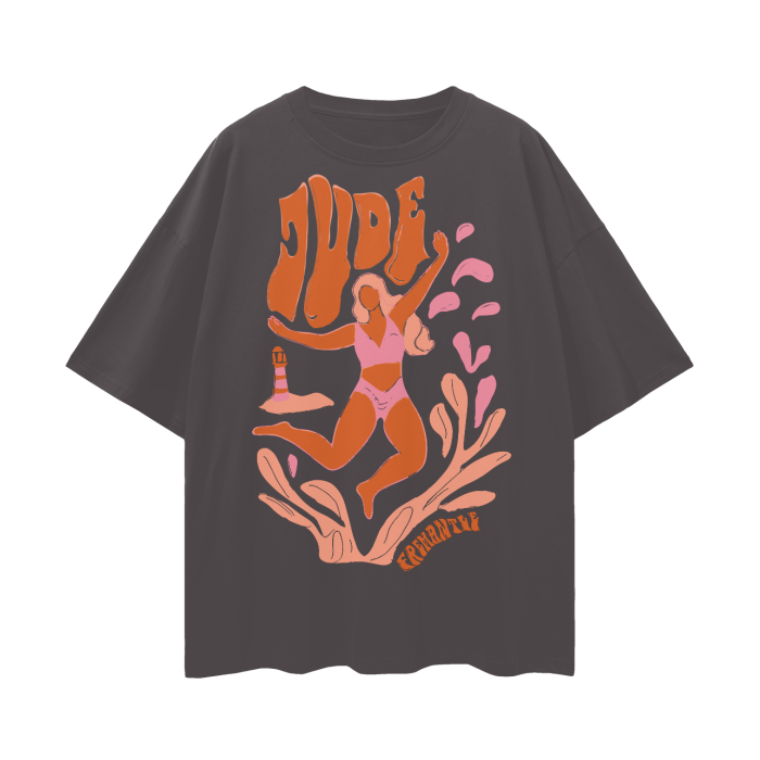 jude,shirt