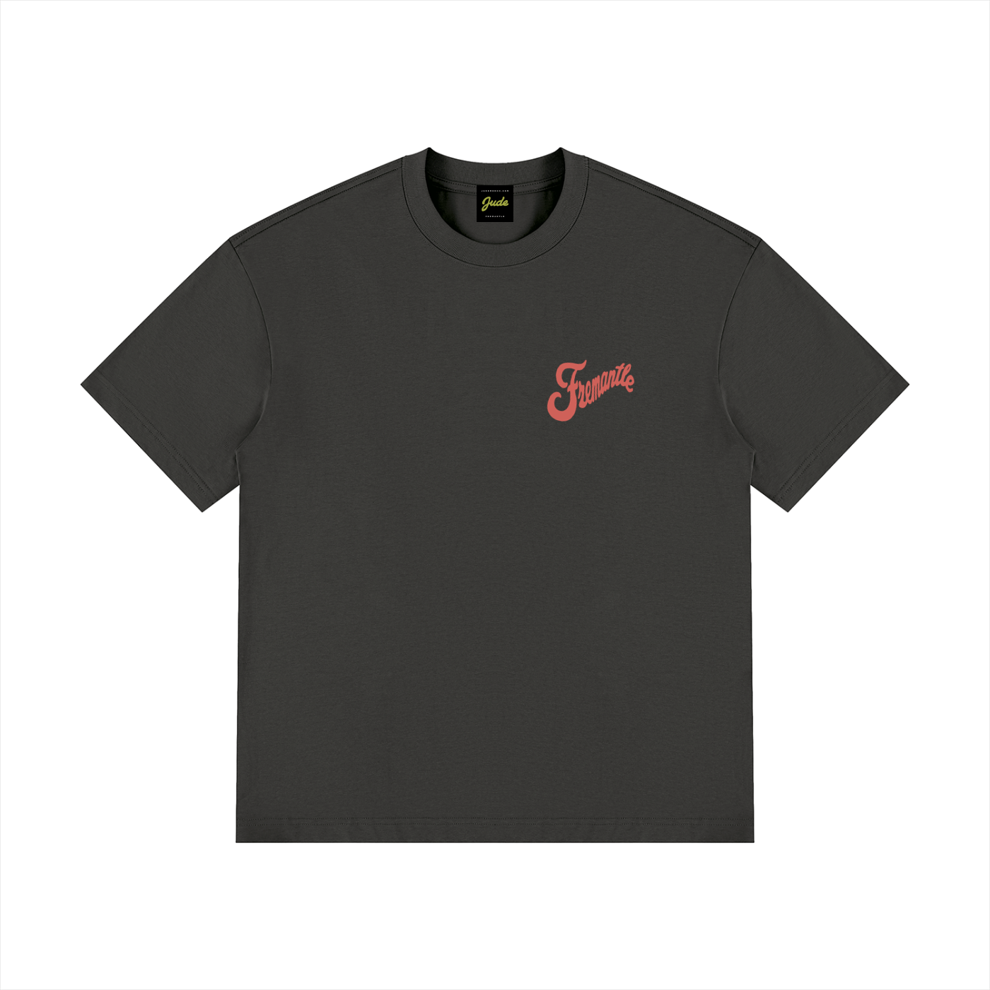 jude,shirt,freo