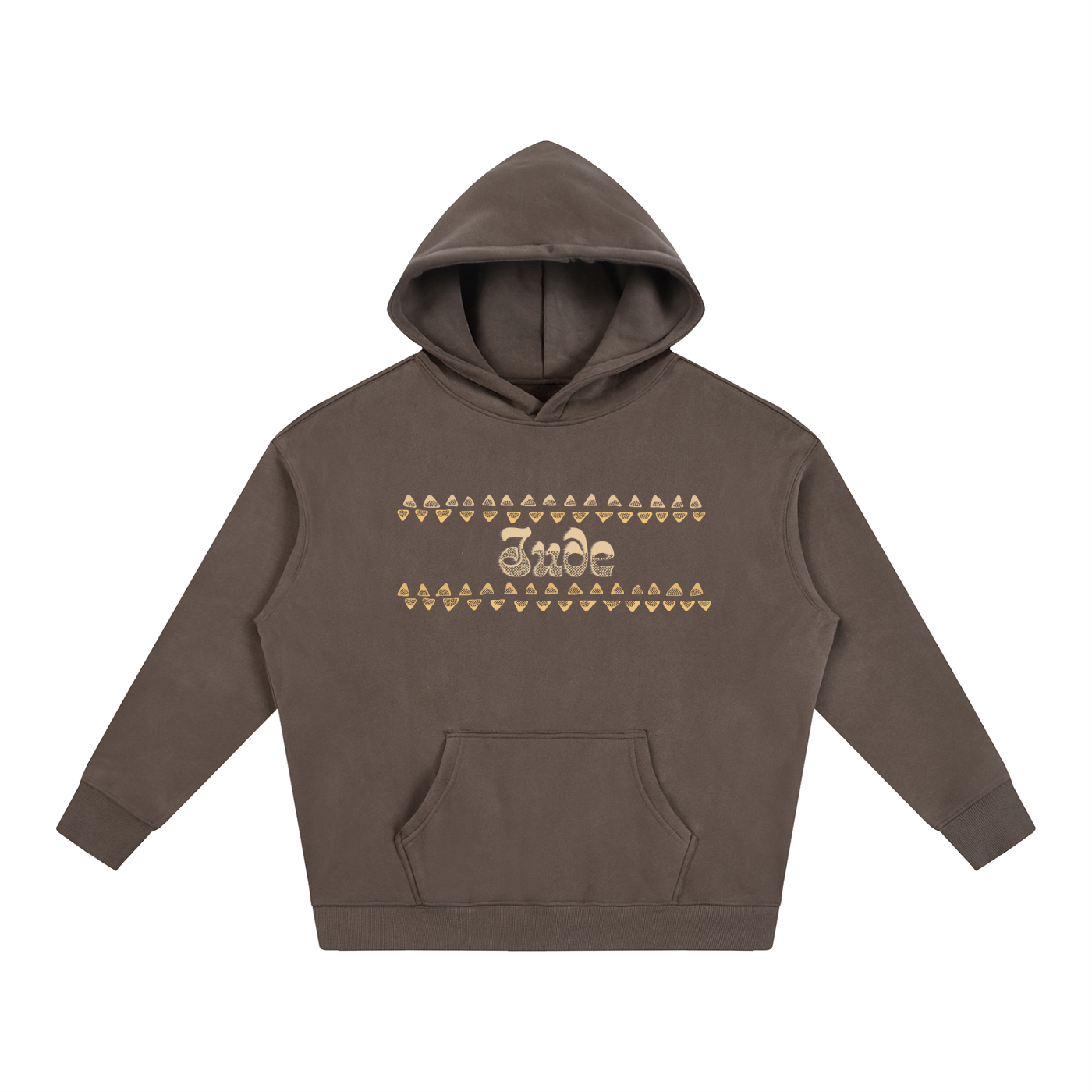 JUDE,HOODIE,SWEATER