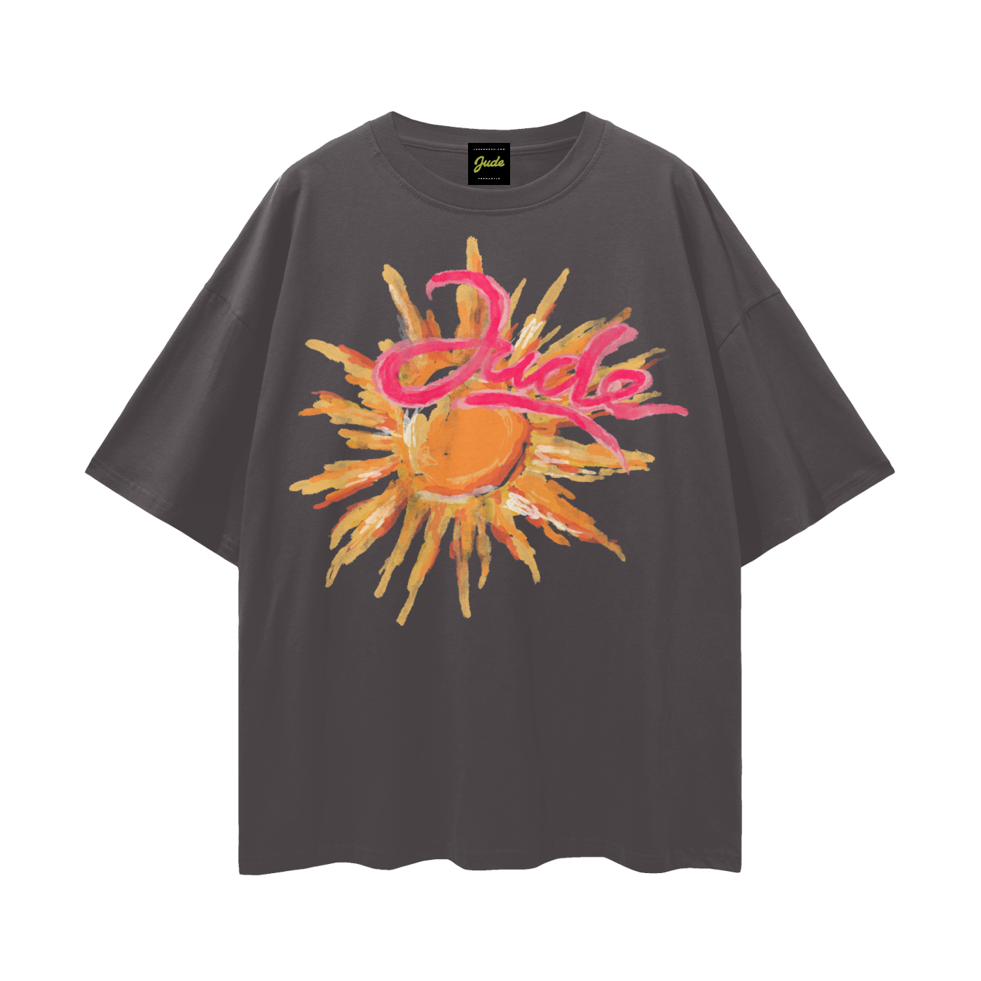 jude,shirt