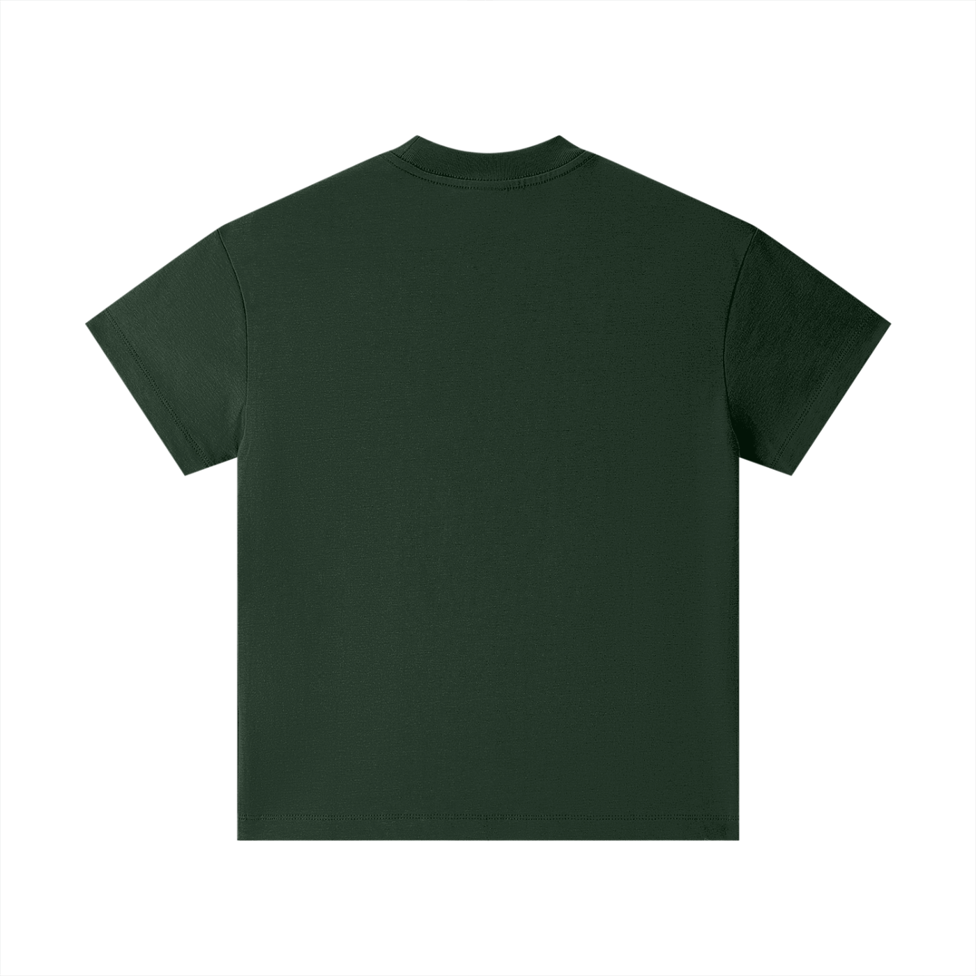JUDE,ROTTO,KIDS,SHIRT
