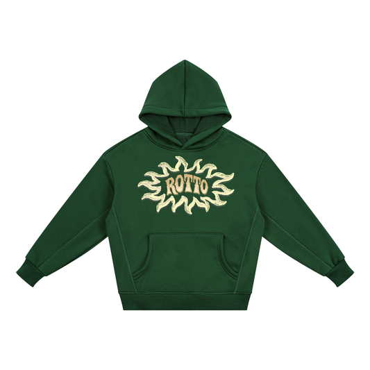 All Products – Jude Apparel