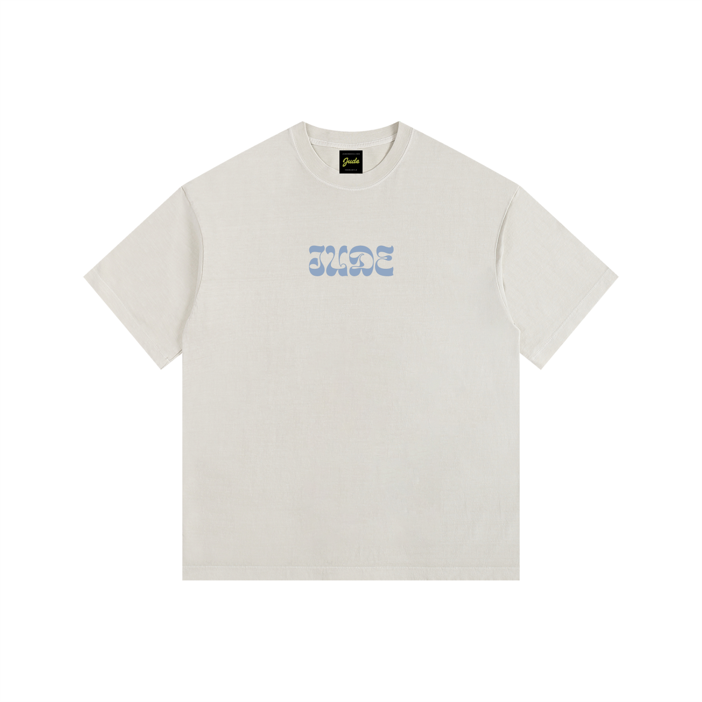 JUDE,SHIRT