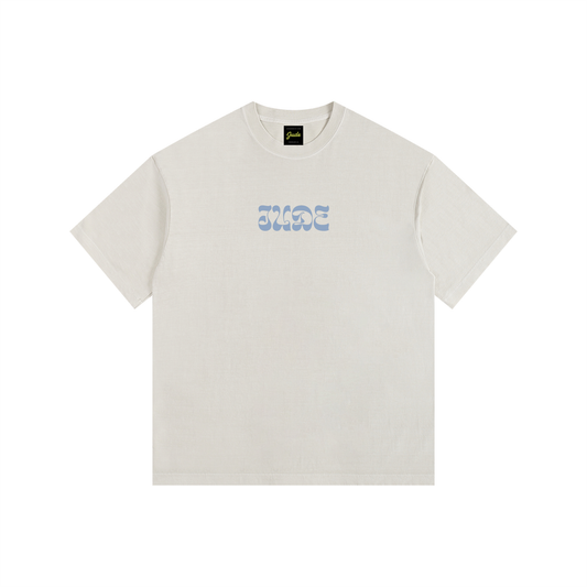JUDE,SHIRT